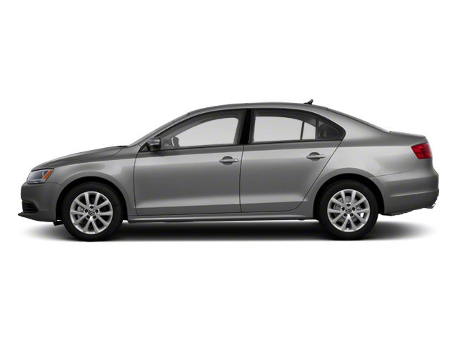 Used 2013 Volkswagen Jetta S FWD image 3