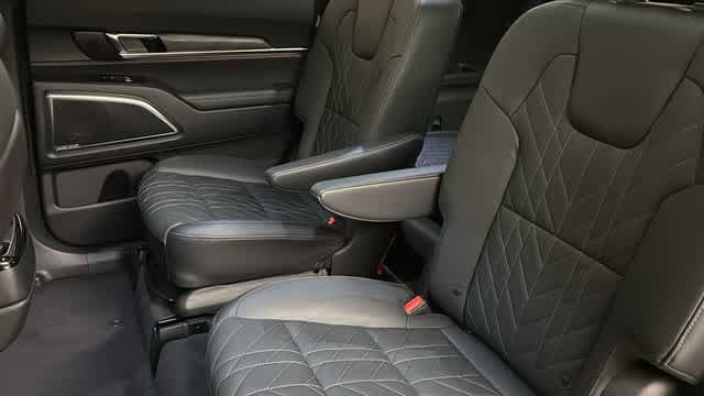Used 2024 Kia Telluride SX Prestige X-Pro AWD/4WD image 30