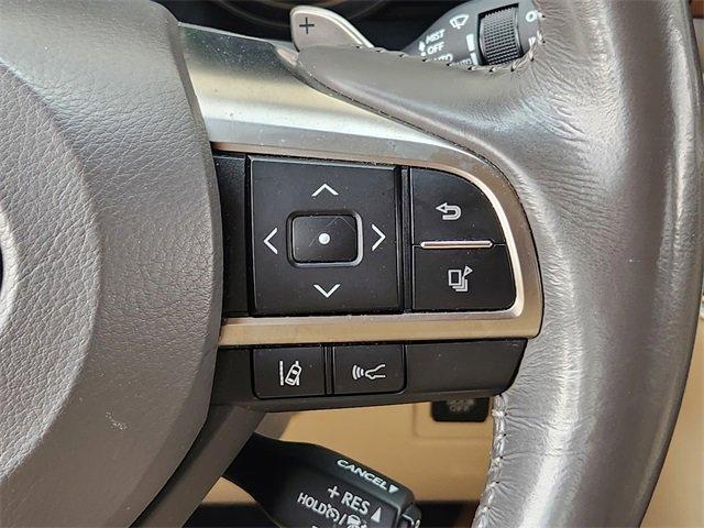 Used 2016 Lexus LX 570 4WD image 29