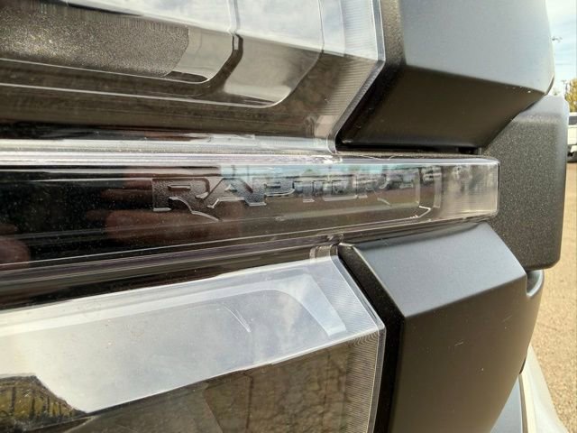 New 2026 Ford F150 Raptor image 10