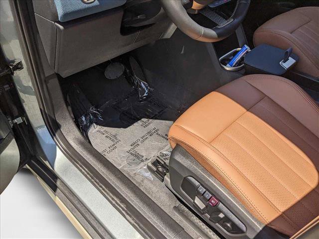 New 2025 MINI Cooper Countryman S w/ Comfort Package Max image 4