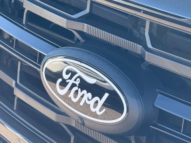Certified 2024 Ford F150 XLT w/ Equipment Group 302A MID AWD/4WD image 26