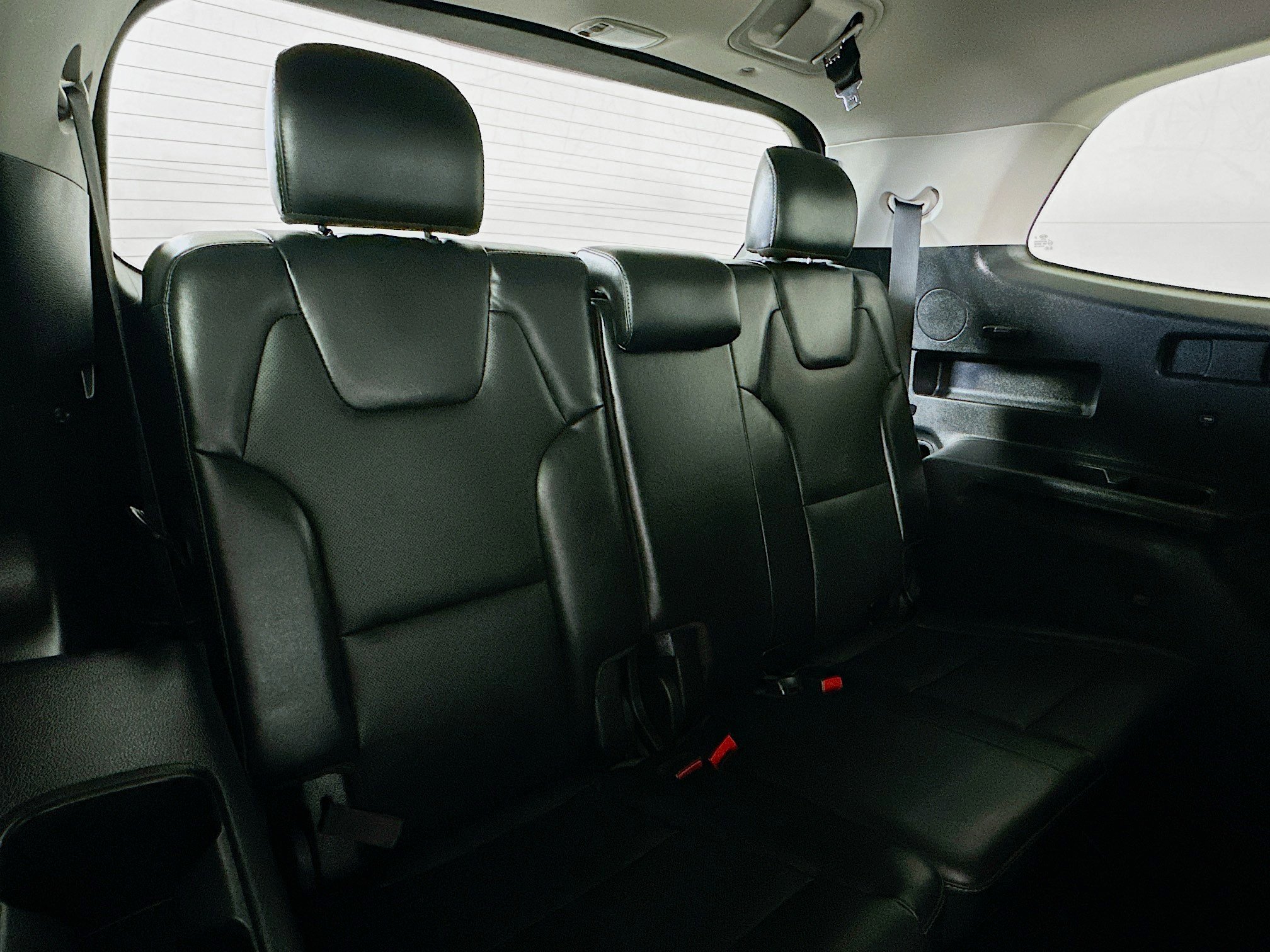 Used 2021 Kia Telluride LX FWD image 26