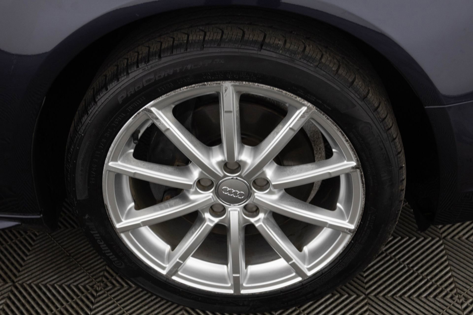 Used 2014 Audi A4 2.0T Premium Plus image 46