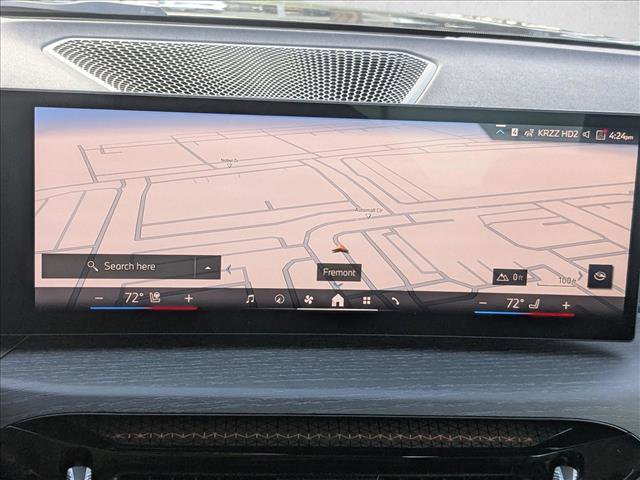 New 2026 BMW 330i xDrive Sedan image 15