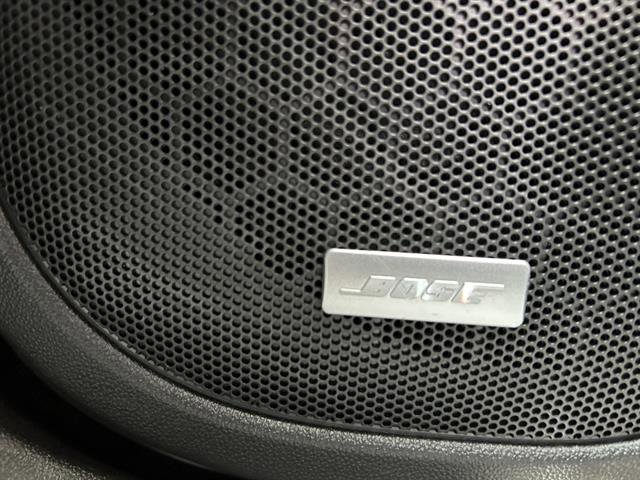 Certified 2021 GMC Acadia Denali w/ Trailering Package image 14