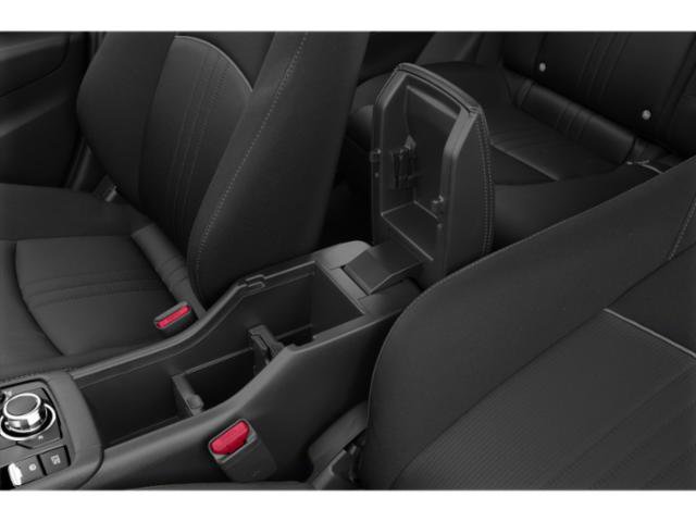 Used 2020 MAZDA CX-3 Sport image 11