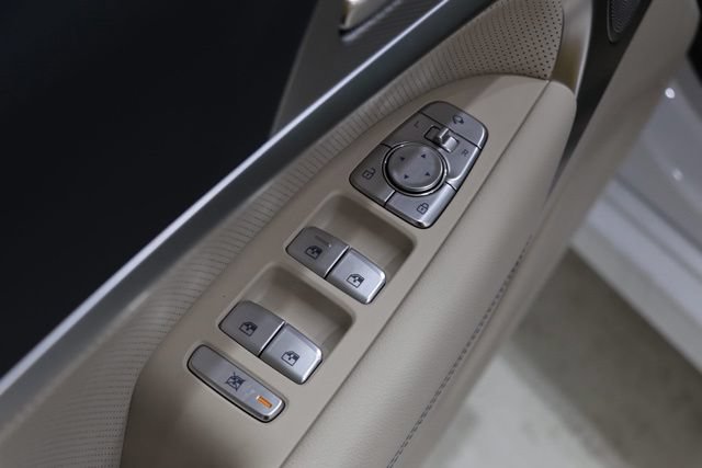 New 2026 Genesis G70 2.5T Prestige AWD/4WD image 18