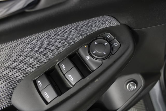 New 2026 Chevrolet TrailBlazer LT w/ Convenience Package image 16