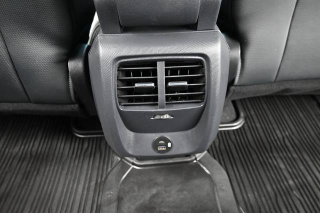 Used 2024 Ford Mustang Mach-E Select RWD image 11