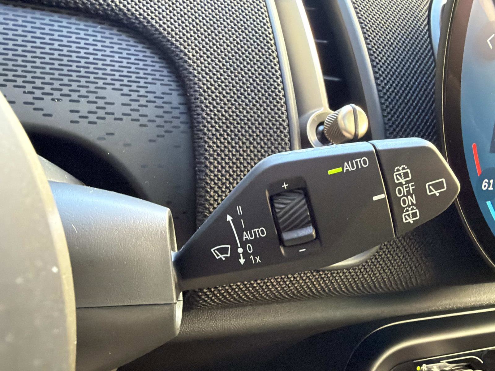 New 2026 MINI Cooper Countryman S image 24