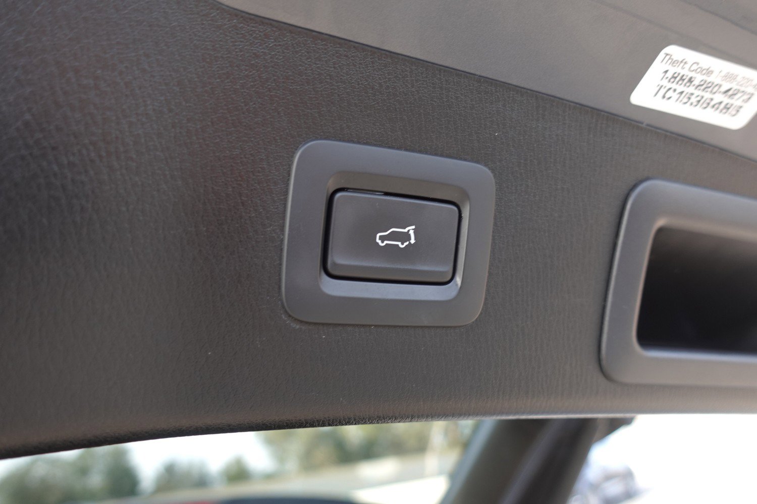 Certified 2024 MAZDA CX-5 Carbon Edition image 26