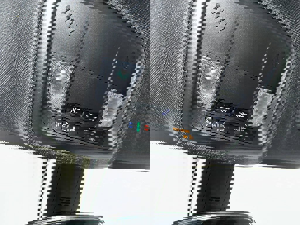 Certified 2023 Chevrolet Traverse LS image 13