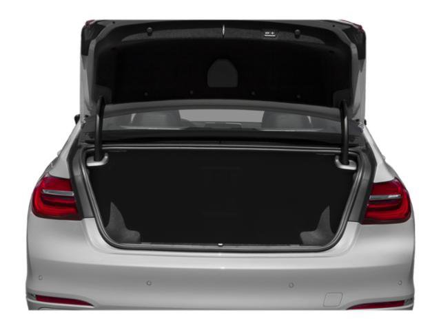 Used 2019 BMW 750i xDrive w/ Luxury Rear Seating Package AWD/4WD image 14