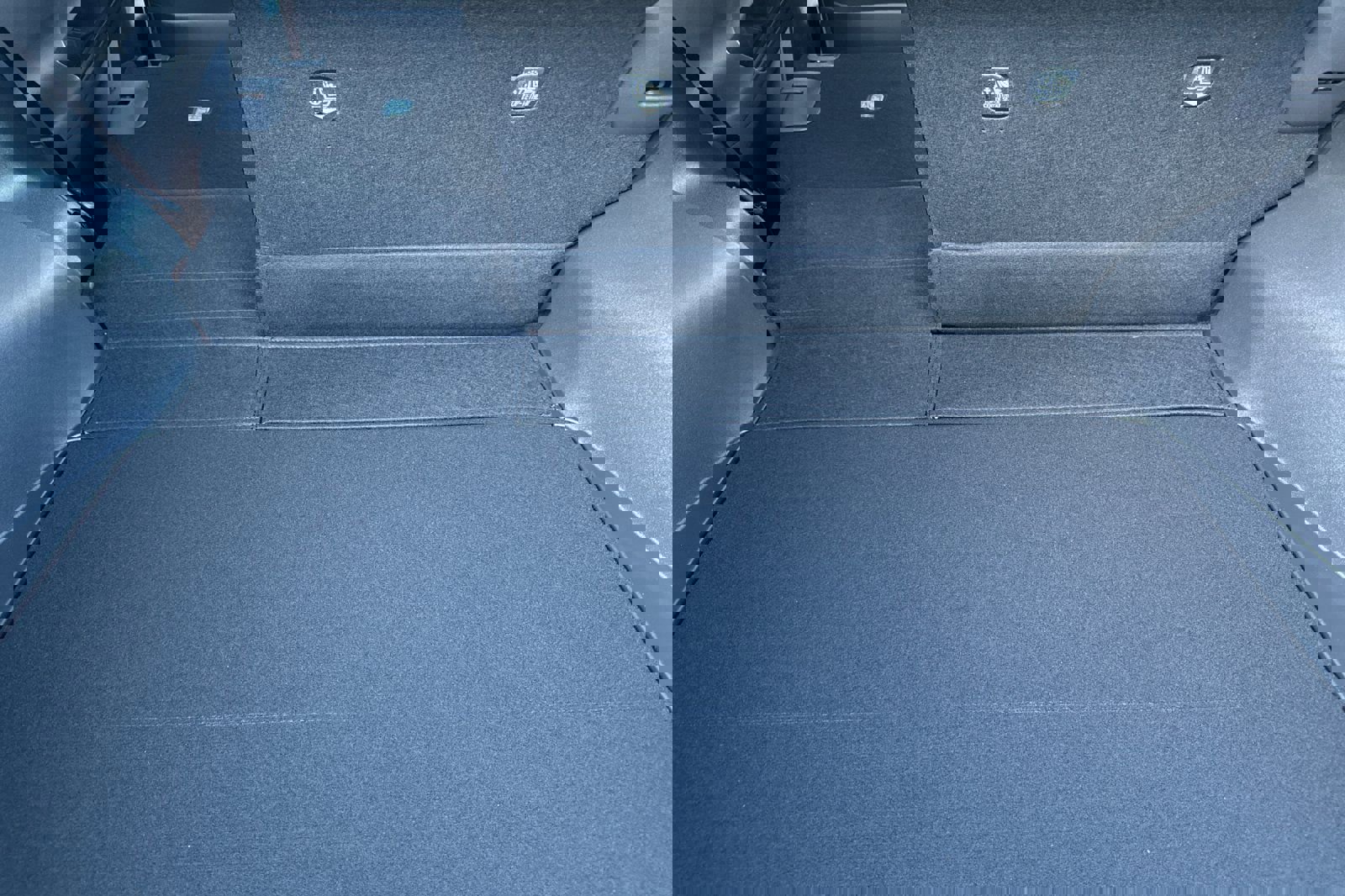 New 2026 Toyota bZ image 17