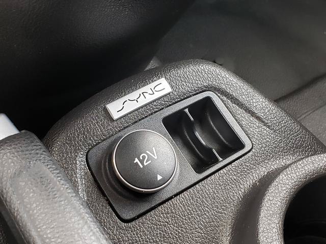 Used 2017 Ford Transit Connect XL FWD image 23
