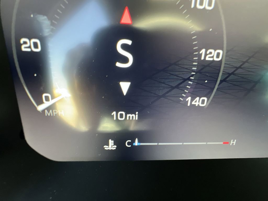 New 2026 GMC Sierra 3500 Denali w/ Denali Reserve Package image 12