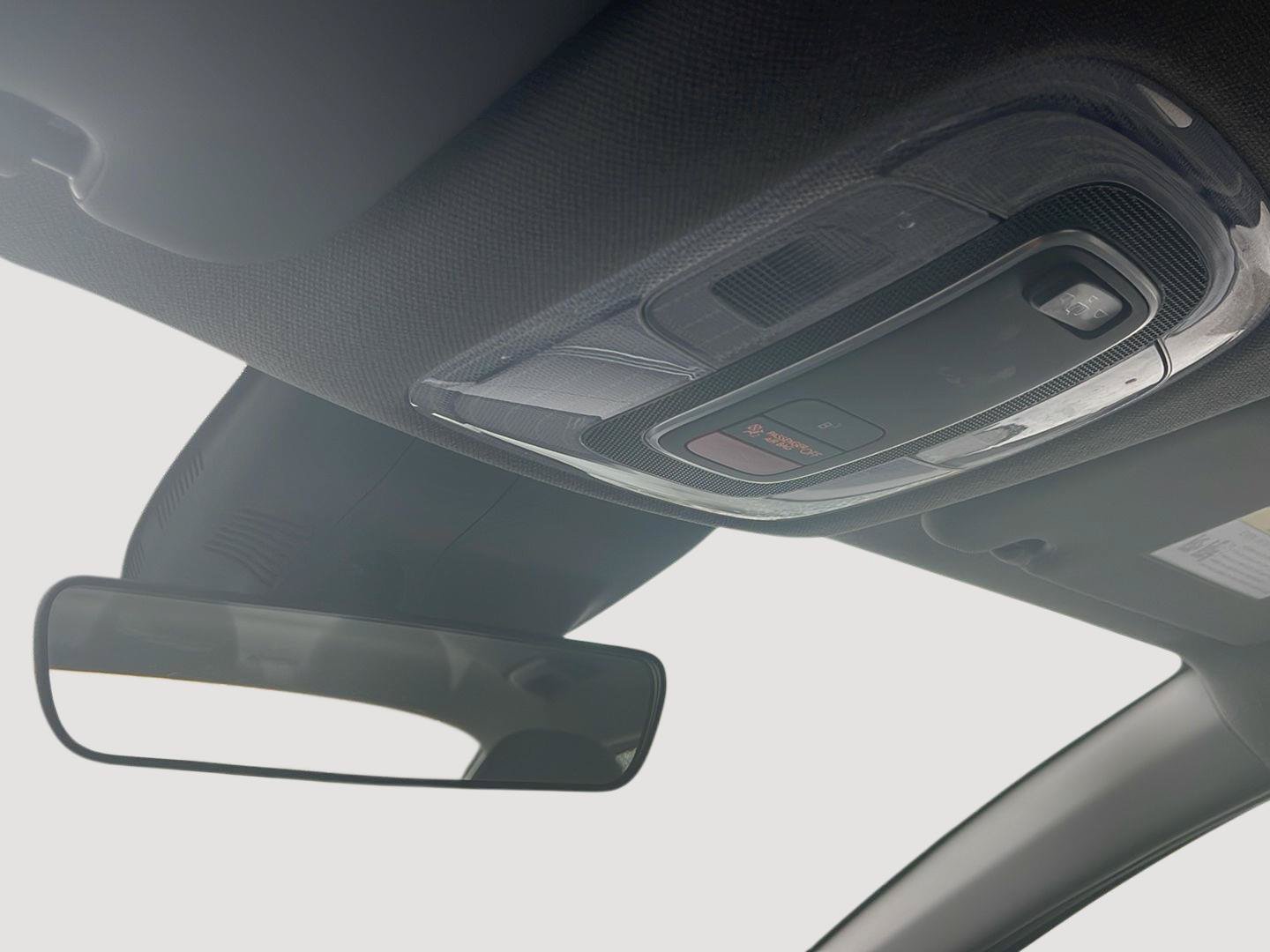 Certified 2023 Hyundai Elantra SEL FWD image 28