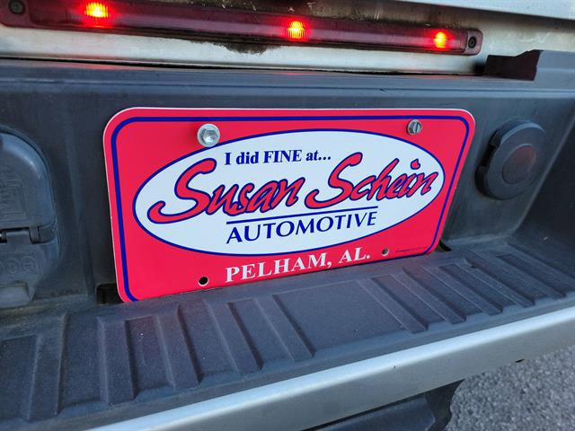 Used 2019 GMC Sierra 3500 Denali w/ Duramax Plus Package image 34