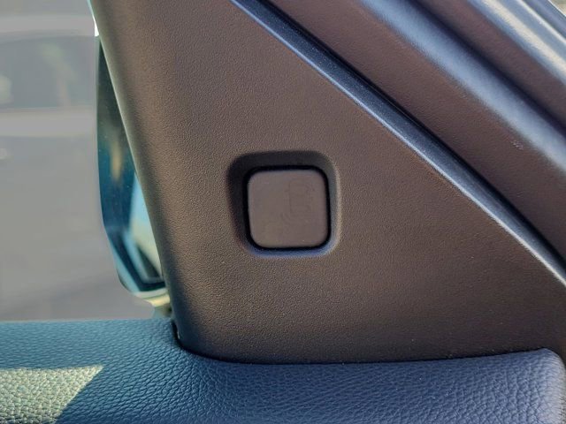 Used 2021 Acura RDX w/ Technology Package image 13