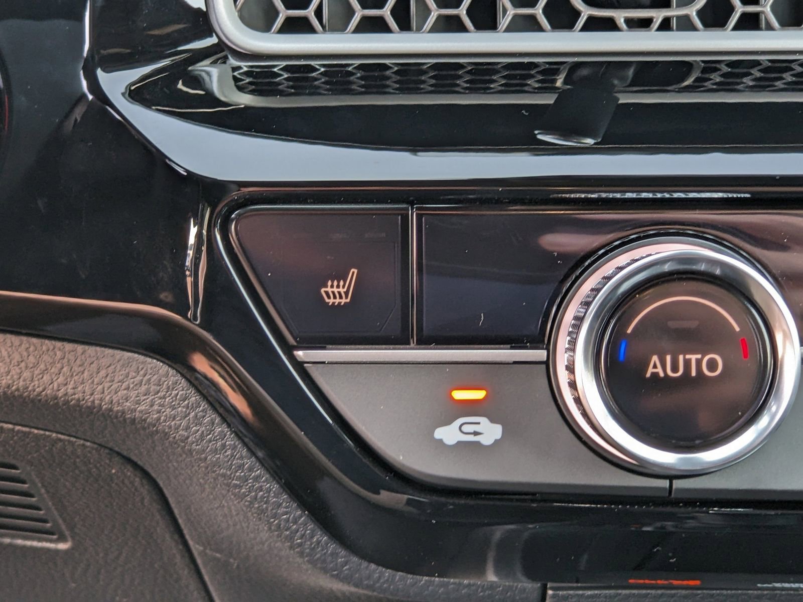 New 2026 Honda Civic Sport image 23