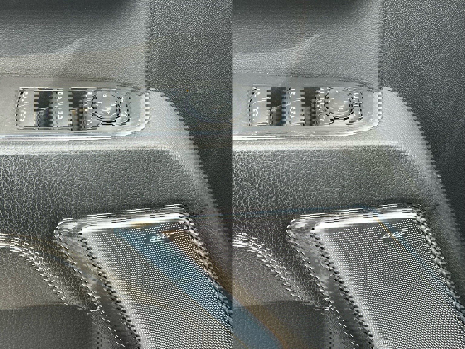 Used 2024 GMC Sierra 3500 Denali w/ Denali Reserve Package image 25