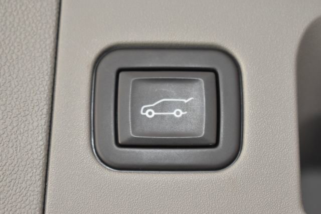 Used 2023 Cadillac XT5 Premium Luxury AWD/4WD image 15