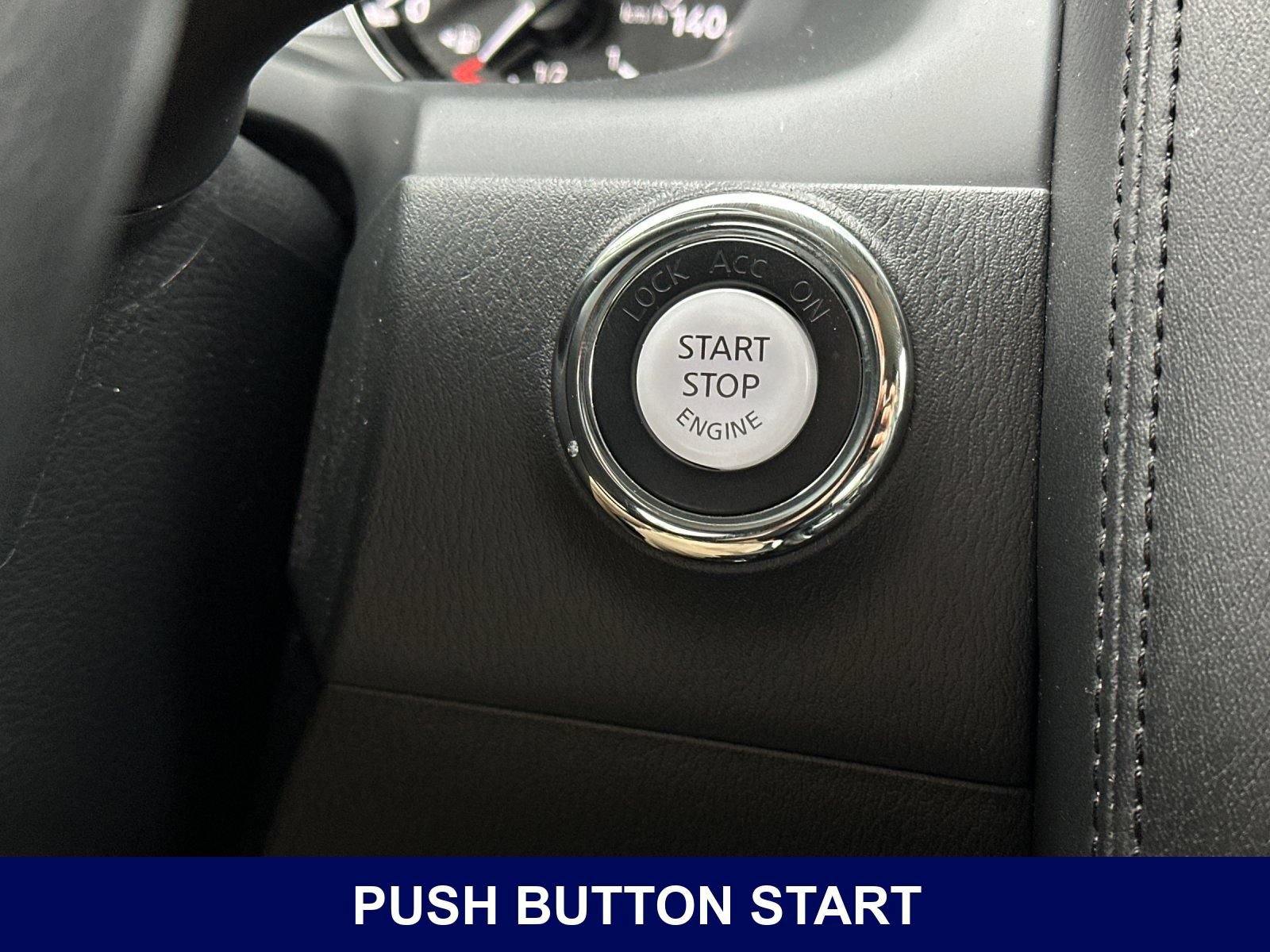 Used 2024 Nissan Armada SV AWD/4WD image 31