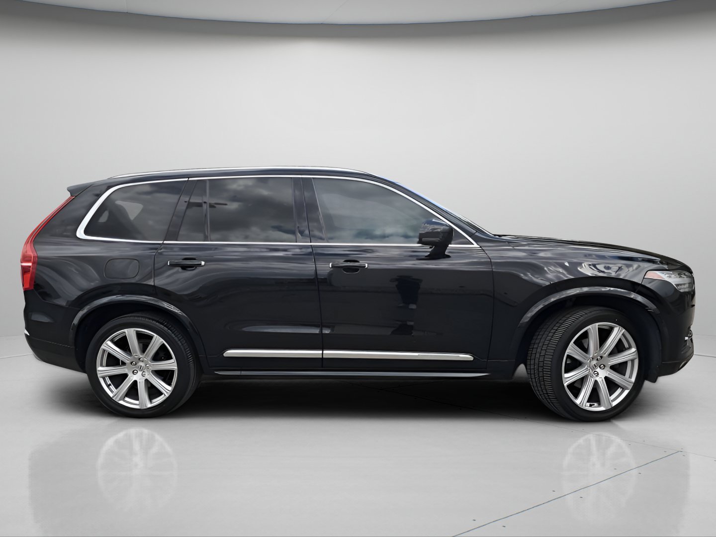 Used 2019 Volvo XC90 T6 Inscription AWD/4WD image 24