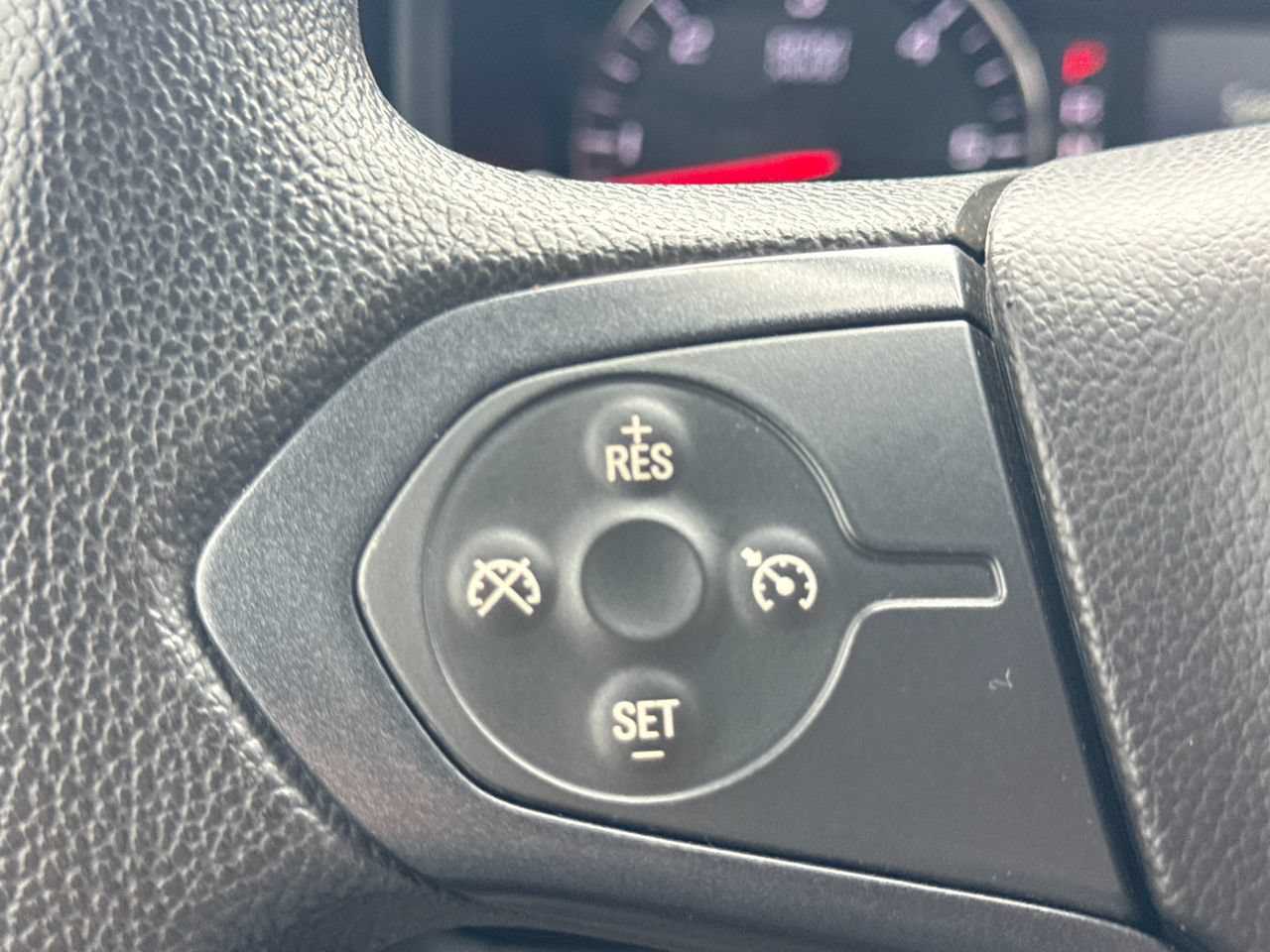 Used 2015 Chevrolet Silverado 1500 LS AWD/4WD image 25