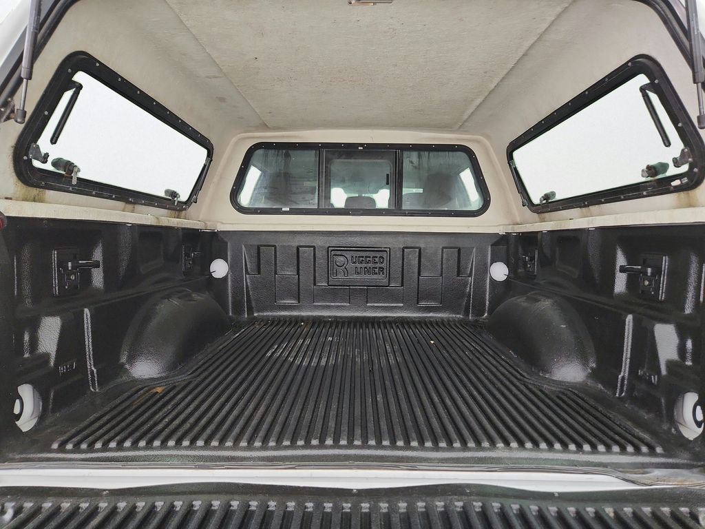 Used 2019 Ford F150 XLT w/ Equipment Group 301A Mid AWD/4WD image 26