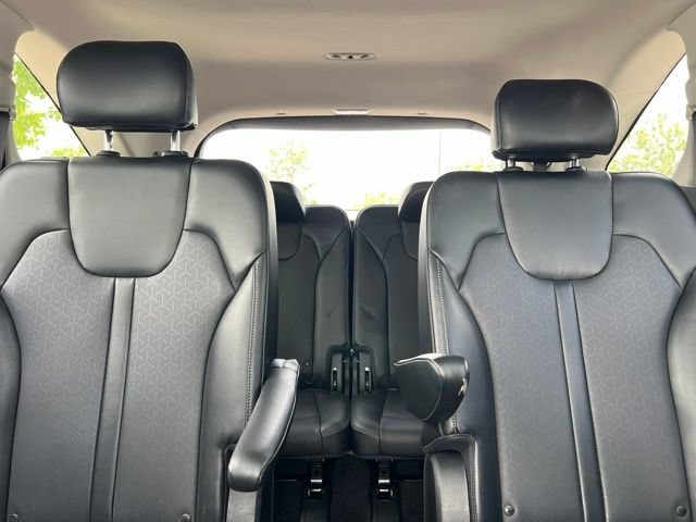 Used 2021 Kia Sorento SX AWD/4WD image 32