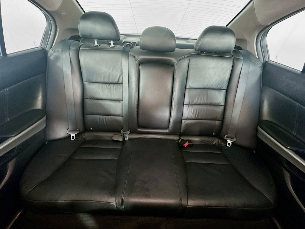 Used 2010 Honda Accord EX-L image 13