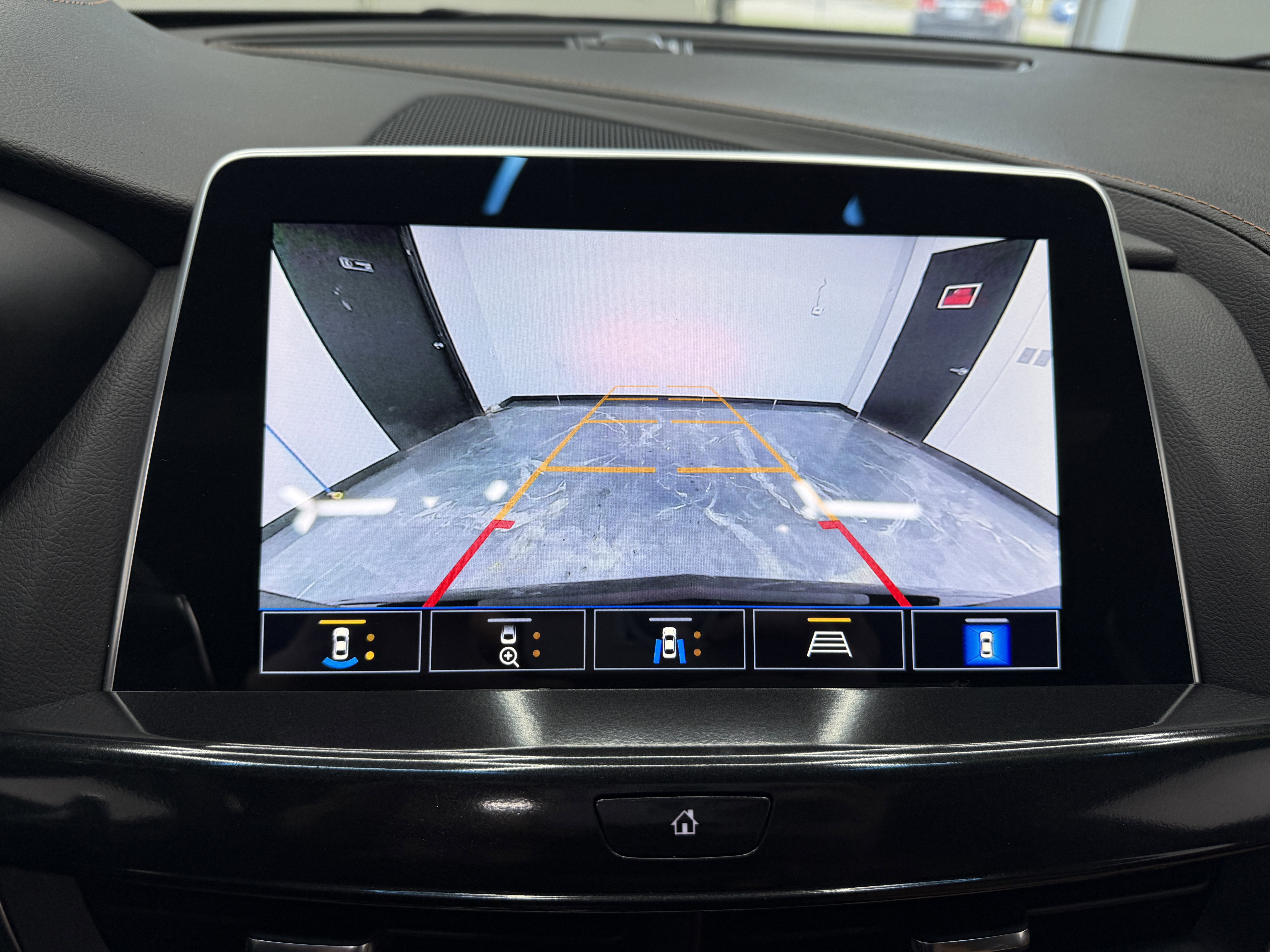 Used 2024 Cadillac CT5 V image 22