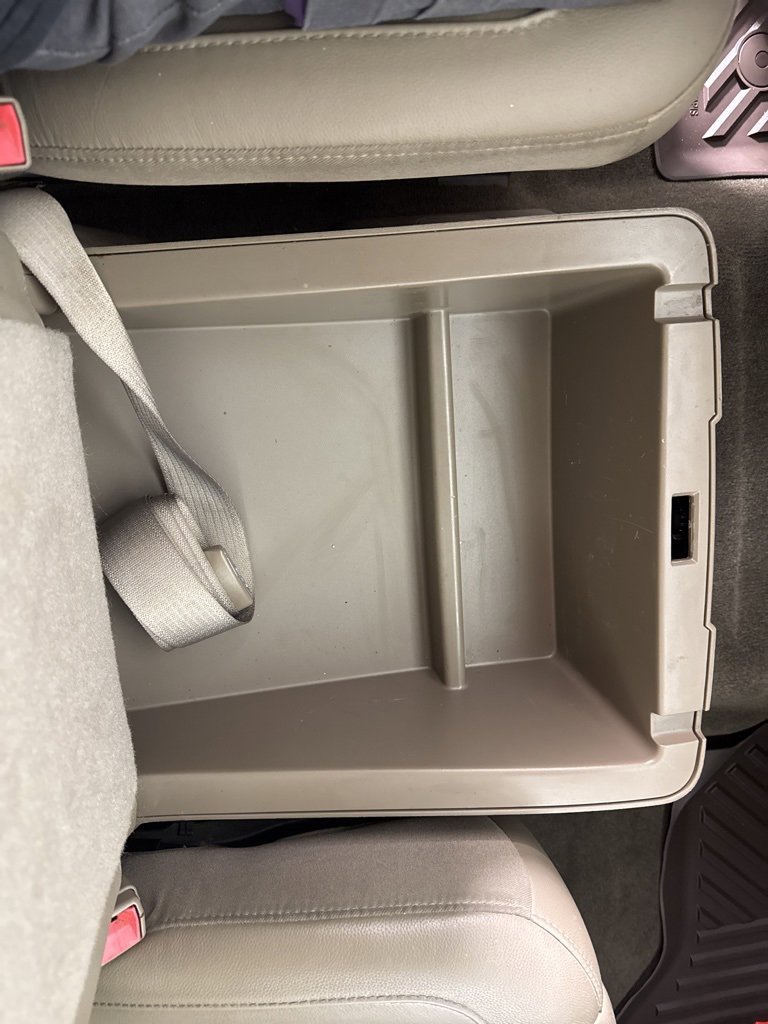 Used 2016 GMC Sierra 1500 SLT w/ SLT Preferred Package image 23