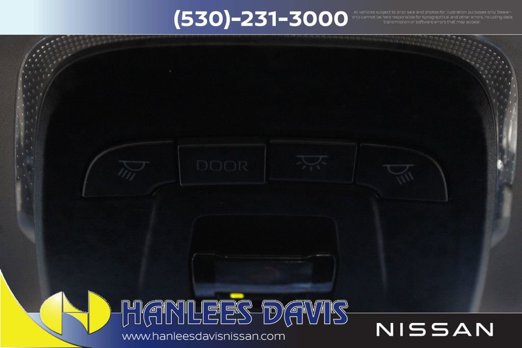 Used 2024 Toyota Corolla LE image 23