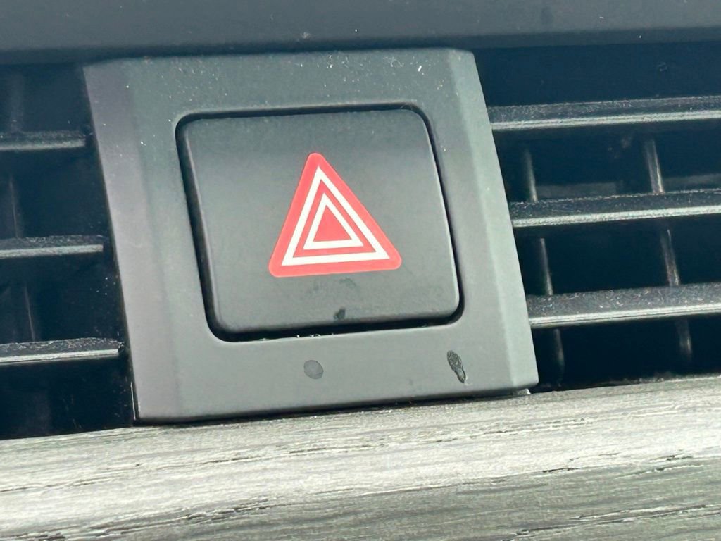 Used 2023 Audi A5 2.0T Premium Plus w/ Premium Plus image 30