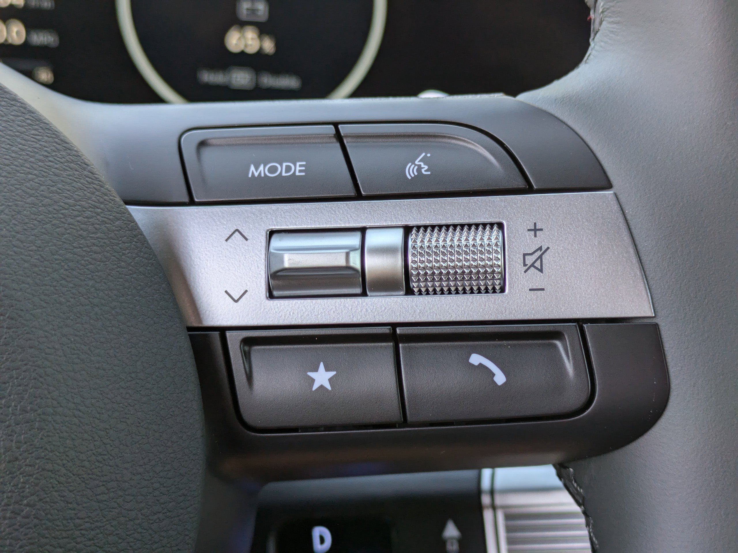 New 2026 Hyundai Tucson SE image 21