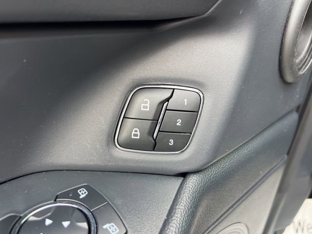 Certified 2023 Ford Expedition Max Limited image 8