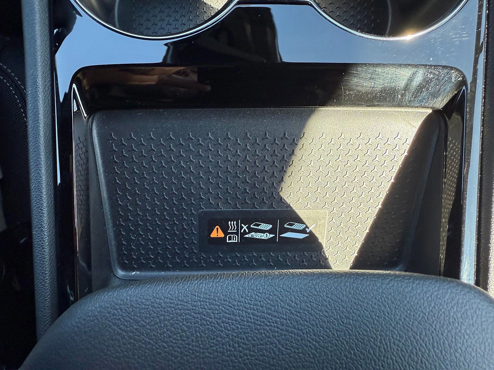 New 2025 Chevrolet Blazer EV LT image 69