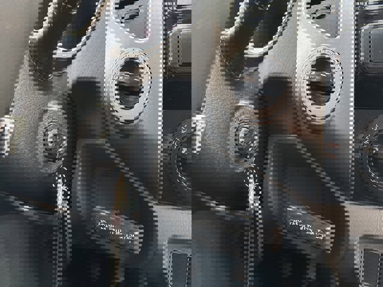 Used 2015 Toyota Tacoma 4x4 Double Cab image 22