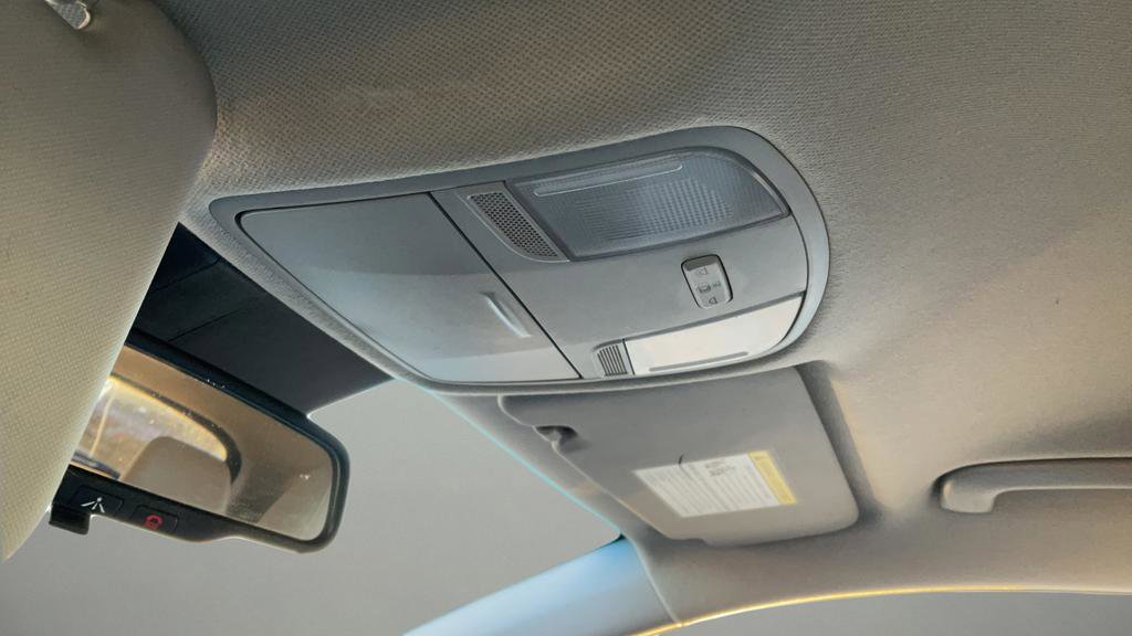 Used 2022 Hyundai Kona SEL image 29