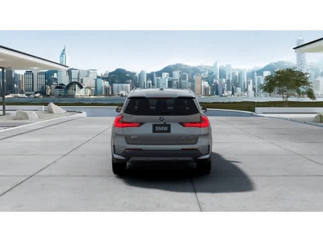 New 2027 BMW X1 xDrive28i AWD/4WD image 5