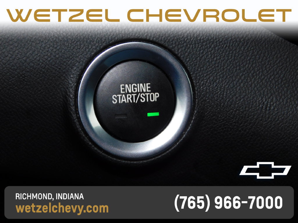 Certified 2024 GMC Terrain SLE w/ Driver Convenience Package AWD/4WD image 32