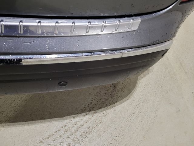 Used 2020 Nissan Murano SL image 14