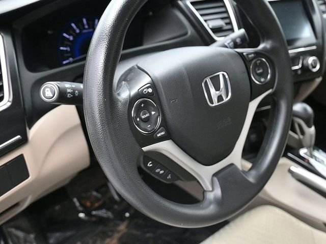 Used 2019 MAZDA CX-5 Grand Touring Reserve image 29