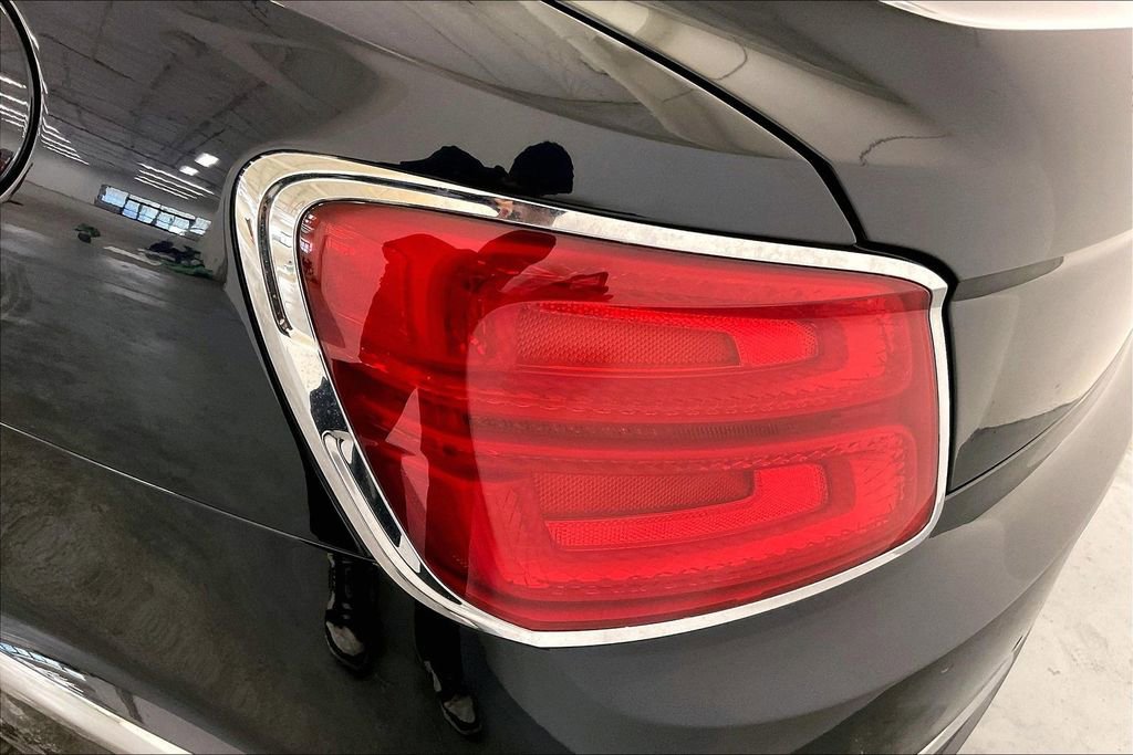 New 2026 Bentley Flying Spur Plug-In Hybrid image 31