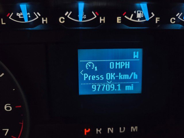 Used 2018 Ford F150 XLT w/ XTR Package AWD/4WD image 46