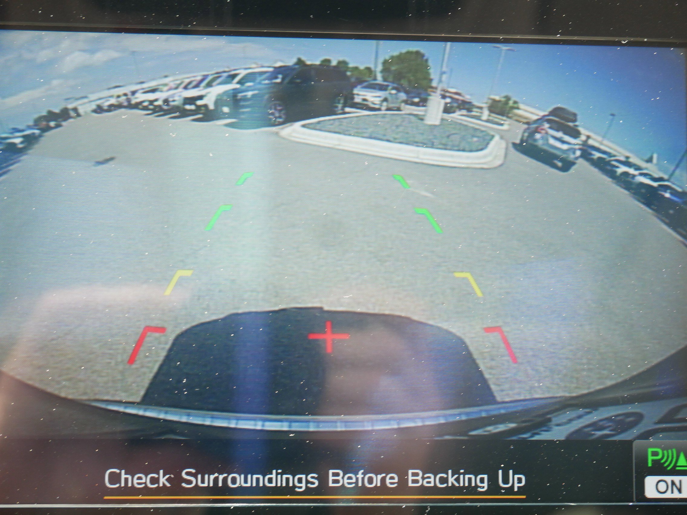 Used 2022 Subaru Ascent Limited w/ Technology Package AWD/4WD image 27