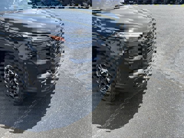 New 2026 Subaru Outback Touring image 61